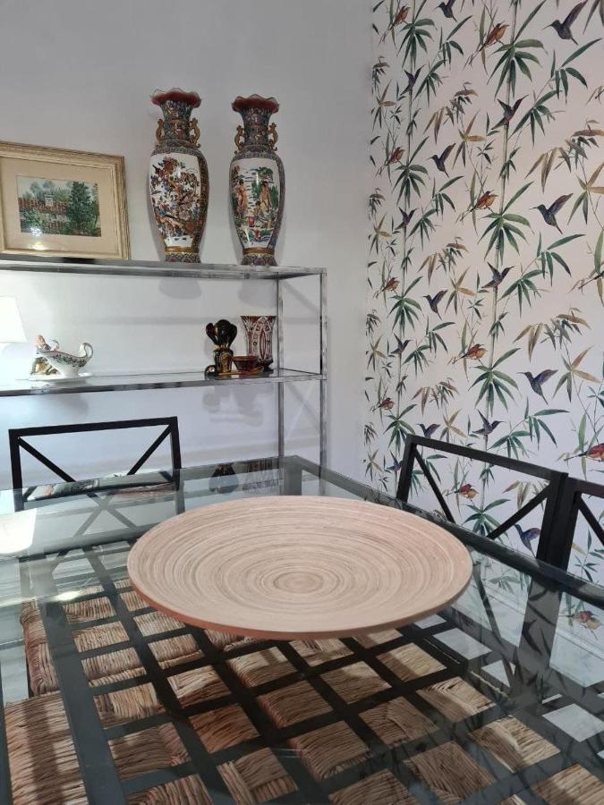 122A - Emblematica Vivienda En Playa San Lorenzo Gijón Dış mekan fotoğraf